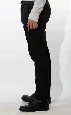 SIG08192.webp
