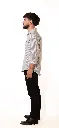 SIG08308.webp