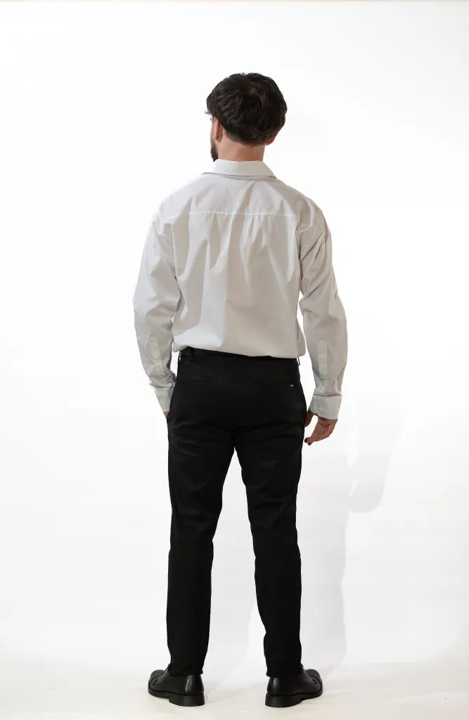 SIG08195.webp