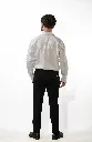 SIG08195.webp