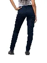R55.webp