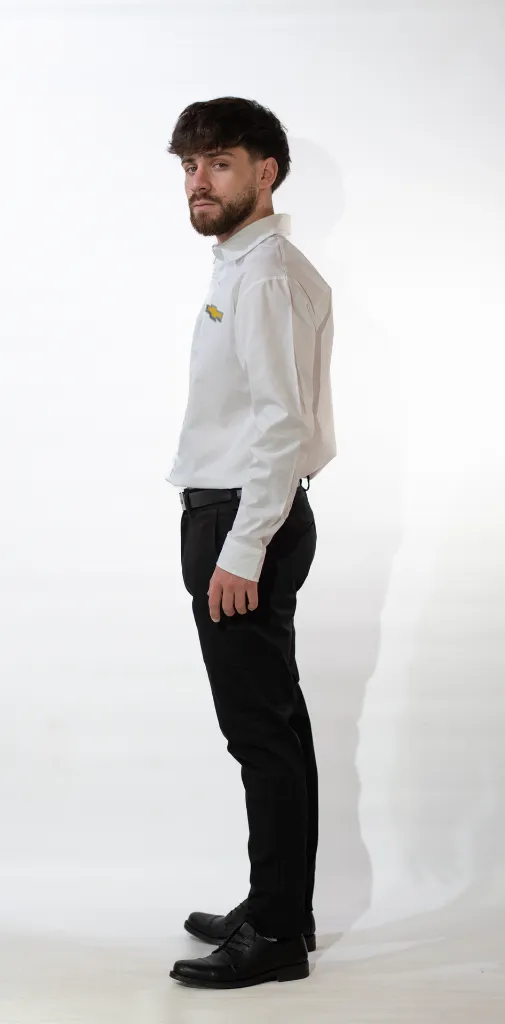 SIG08192_1.webp