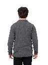 102.webp