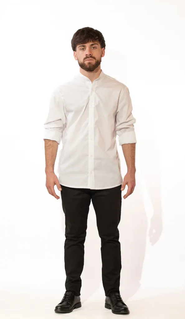 SIG08232.webp