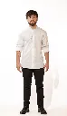 SIG08232.webp