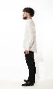 SIG08253.webp