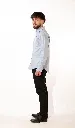 SIG08203.webp