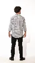 SIG08326.webp