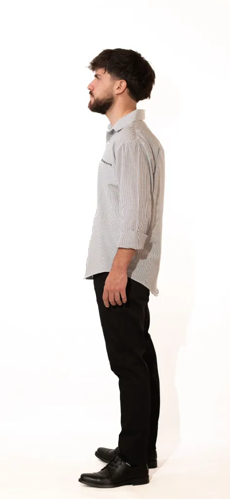 SIG08308.webp