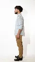 SIG08399.webp