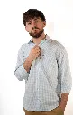 SIG08430.webp