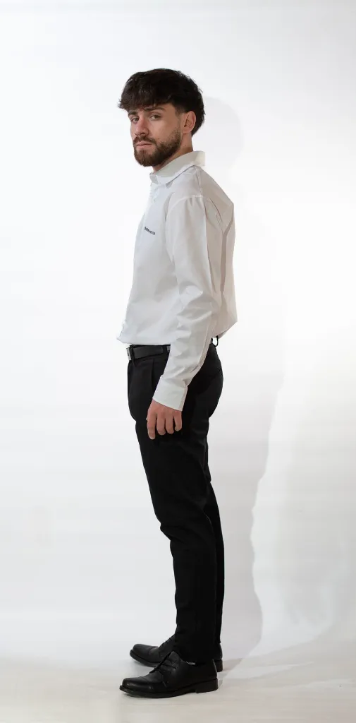 SIG08192.webp