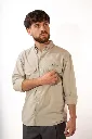 SIG08567.webp