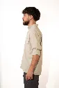 SIG08555.webp