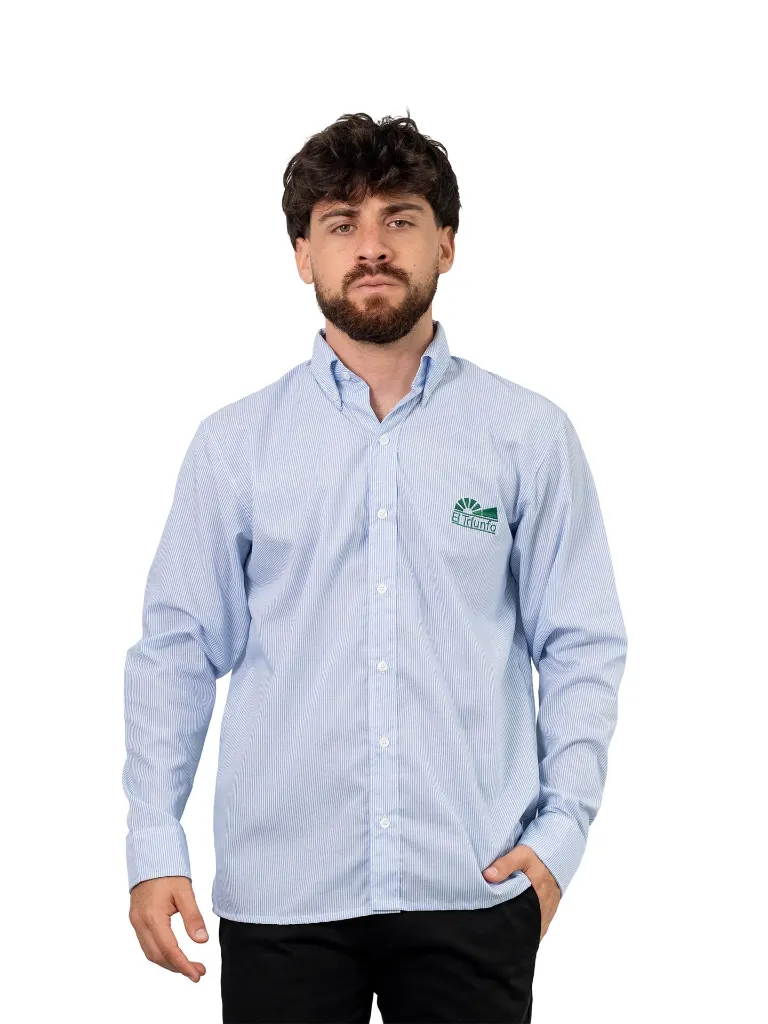 R149.webp