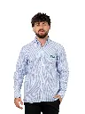 R149.webp