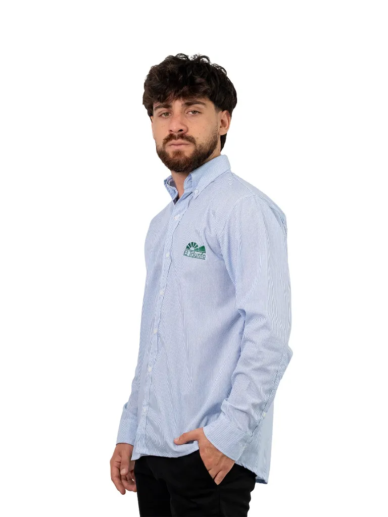 R150.webp