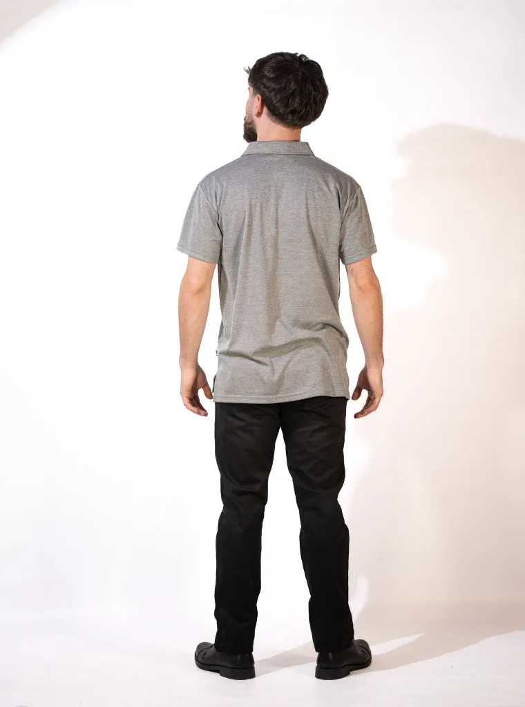 SIG08933.webp