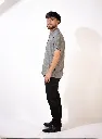 SIG08931.webp