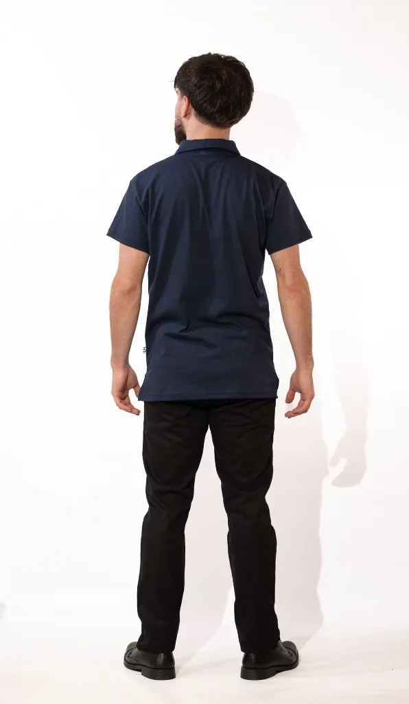 SIG08834.webp