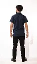 SIG08834.webp