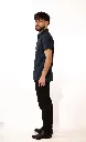 SIG08832.webp