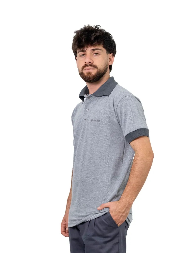 R86.webp