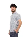 R84.webp