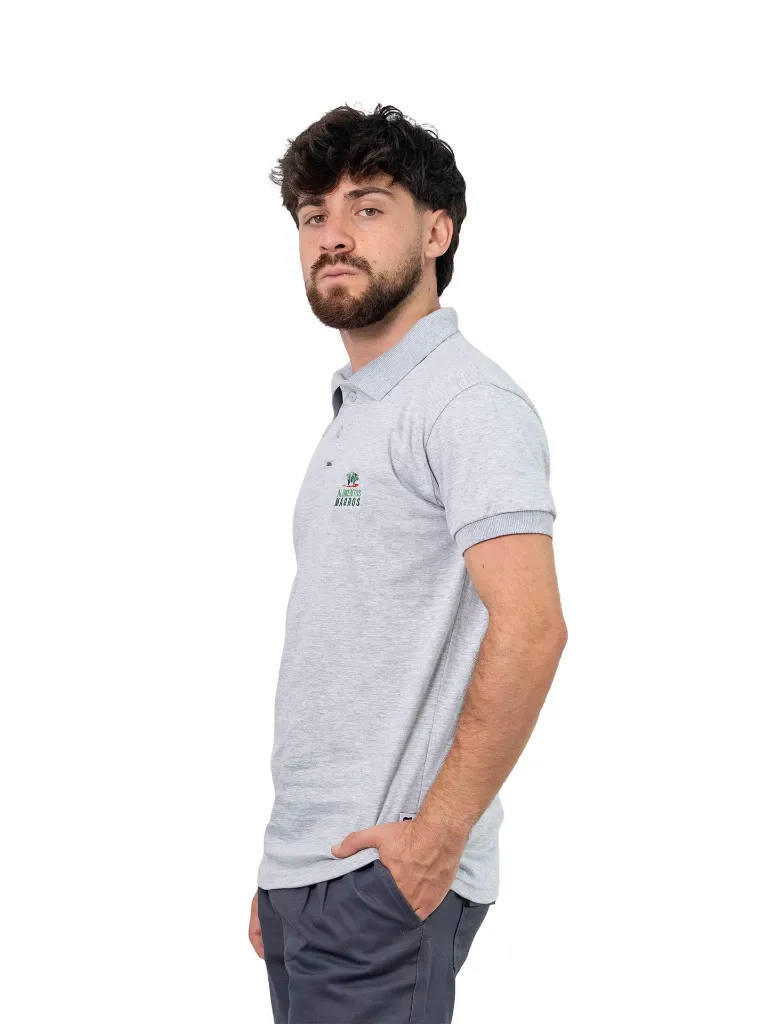 R75.webp