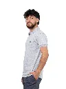 R75.webp