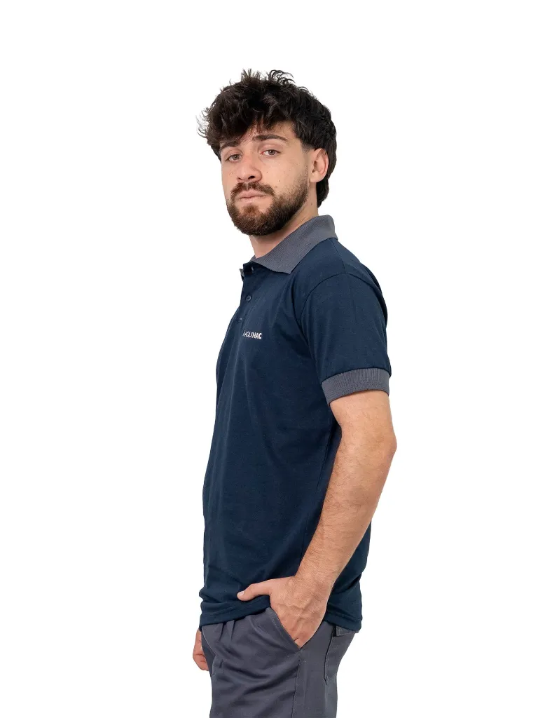 R77.webp