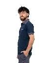 R77.webp