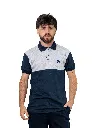R68.webp