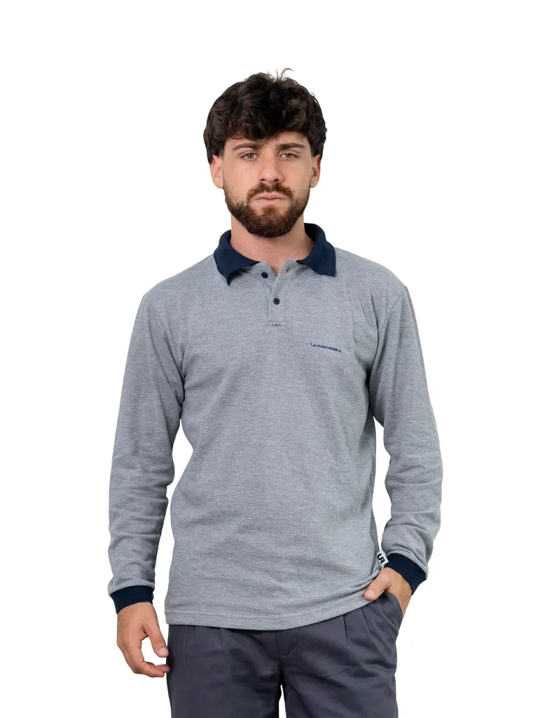 R78.webp