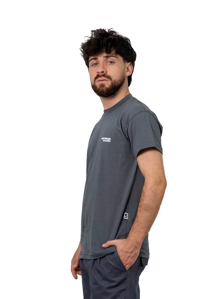 R105.webp
