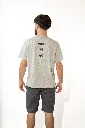 SIG08706.webp