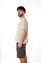 SIG08702.webp