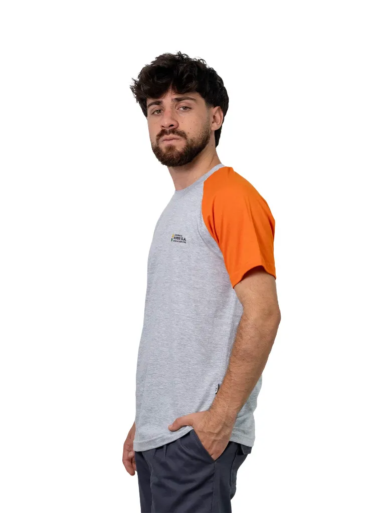 R107.webp
