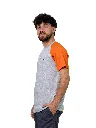 R107.webp