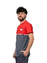 R109.webp