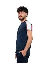 R63.webp