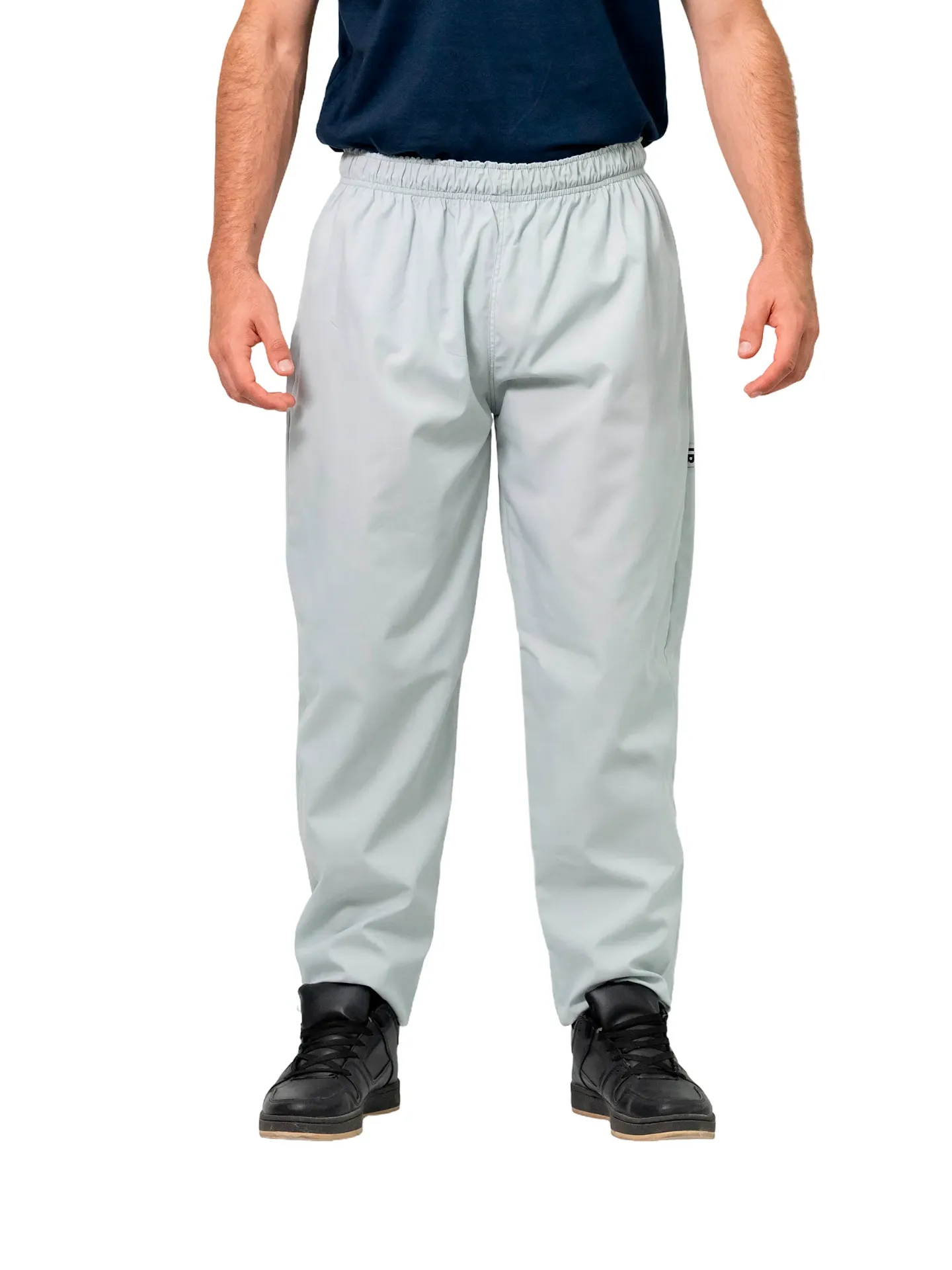 PANTALON NAUTICO DE ACROCEL GRAFIL COLOR